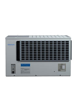 Enclosure Cooling Unit 40ACU/004-2