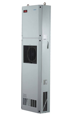 LINEAR 70ACU/003 Enclosure Cooling Unit
