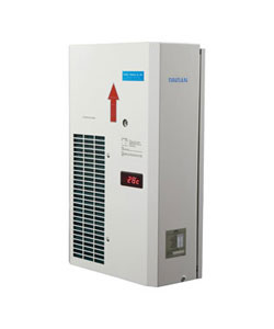 LINEAR 20ACU/003 Enclosure Cooling Unit